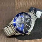 1791917-tommy-hilfiger-watch-men-blue-dial-metal-stainless-steel-silver-strap-quartz-battery-analog-larson.webp