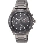 1791918-tommy-hilfiger-watch-men-gray-dial-metal-stainless-steel-strap-quartz-battery-analog-larson.webp