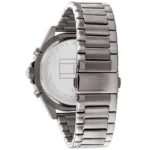 1791918-tommy-hilfiger-watch-men-gray-dial-metal-stainless-steel-strap-quartz-battery-analog-larson.webp