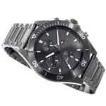 1791918-tommy-hilfiger-watch-men-gray-dial-metal-stainless-steel-strap-quartz-battery-analog-larson.webp