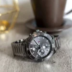 1791918-tommy-hilfiger-watch-men-gray-dial-metal-stainless-steel-strap-quartz-battery-analog-larson.webp