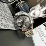 1791918-tommy-hilfiger-watch-men-gray-dial-metal-stainless-steel-strap-quartz-battery-analog-larson.webp