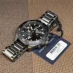 1791918-tommy-hilfiger-watch-men-gray-dial-metal-stainless-steel-strap-quartz-battery-analog-larson.webp