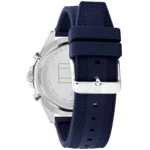 1791920-tommy-hilfiger-watch-men-blue-dial-rubber-strap-quartz-battery-analog-larson.webp