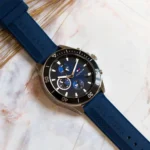 1791920-tommy-hilfiger-watch-men-blue-dial-rubber-strap-quartz-battery-analog-larson.webp