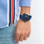 1791920-tommy-hilfiger-watch-men-blue-dial-rubber-strap-quartz-battery-analog-larson.webp