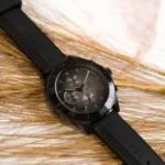 1791921-tommy-hilfiger-watch-men-black-dial-rubber-strap-quartz-battery-analog-larson.webp