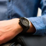 1791921-tommy-hilfiger-watch-men-black-dial-rubber-strap-quartz-battery-analog-larson.webp