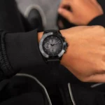 1791921-tommy-hilfiger-watch-men-black-dial-rubber-strap-quartz-battery-analog-larson.webp