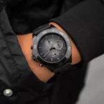 1791921-tommy-hilfiger-watch-men-black-dial-rubber-strap-quartz-battery-analog-larson.webp