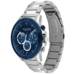 1791932-tommy-hilfiger-watch-men-blue-dial-metal-stainless-steel-silver-strap-quartz-battery-analog-harley.webp