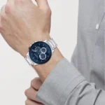 1791932-tommy-hilfiger-watch-men-blue-dial-metal-stainless-steel-silver-strap-quartz-battery-analog-harley.webp