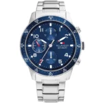 1791949-tommy-hilfiger-watch-5atm-165-feet-water-resistant-men-blue-dial-metal-stainless-steel-silver-strap-quartz-battery-analog-jimmy.webp