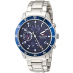 1791949-tommy-hilfiger-watch-5atm-165-feet-water-resistant-men-blue-dial-metal-stainless-steel-silver-strap-quartz-battery-analog-jimmy.webp