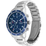 1791949-tommy-hilfiger-watch-5atm-165-feet-water-resistant-men-blue-dial-metal-stainless-steel-silver-strap-quartz-battery-analog-jimmy.webp