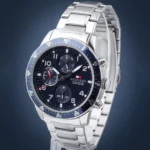 1791949-tommy-hilfiger-watch-5atm-165-feet-water-resistant-men-blue-dial-metal-stainless-steel-silver-strap-quartz-battery-analog-jimmy.webp