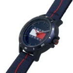 1791997-tommy-hilfiger-watch-jeans-men-blue-dial-fibers-strap-quartz-battery-analog-three-hand-houston.webp