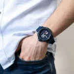 1792000-tommy-hilfiger-watch-jeans-men-blue-dial-rubber-strap-quartz-battery-analog-three-hand-tokyo.webp