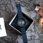 1792000-tommy-hilfiger-watch-jeans-men-blue-dial-rubber-strap-quartz-battery-analog-three-hand-tokyo.webp