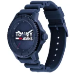 1792000-tommy-hilfiger-watch-jeans-men-blue-dial-rubber-strap-quartz-battery-analog-three-hand-tokyo.webp