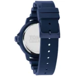 1792000-tommy-hilfiger-watch-jeans-men-blue-dial-rubber-strap-quartz-battery-analog-three-hand-tokyo.webp