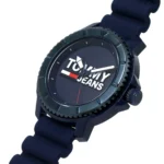 1792000-tommy-hilfiger-watch-jeans-men-blue-dial-rubber-strap-quartz-battery-analog-three-hand-tokyo.webp