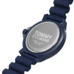 1792000-tommy-hilfiger-watch-jeans-men-blue-dial-rubber-strap-quartz-battery-analog-three-hand-tokyo.webp