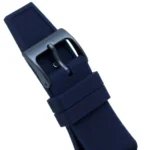 1792000-tommy-hilfiger-watch-jeans-men-blue-dial-rubber-strap-quartz-battery-analog-three-hand-tokyo.webp