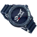 1792000-tommy-hilfiger-watch-jeans-men-blue-dial-rubber-strap-quartz-battery-analog-three-hand-tokyo.webp