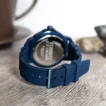 1792000-tommy-hilfiger-watch-jeans-men-blue-dial-rubber-strap-quartz-battery-analog-three-hand-tokyo.webp