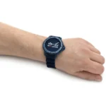 1792000-tommy-hilfiger-watch-jeans-men-blue-dial-rubber-strap-quartz-battery-analog-three-hand-tokyo.webp