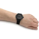 1792001-tommy-hilfiger-watch-jeans-men-black-dial-rubber-strap-quartz-battery-analog-three-hand-tokyo.webp