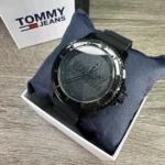 1792001-tommy-hilfiger-watch-jeans-men-black-dial-rubber-strap-quartz-battery-analog-three-hand-tokyo.webp