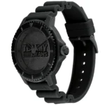 1792001-tommy-hilfiger-watch-jeans-men-black-dial-rubber-strap-quartz-battery-analog-three-hand-tokyo.webp