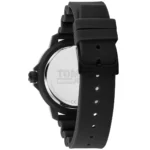 1792001-tommy-hilfiger-watch-jeans-men-black-dial-rubber-strap-quartz-battery-analog-three-hand-tokyo.webp