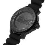 1792001-tommy-hilfiger-watch-jeans-men-black-dial-rubber-strap-quartz-battery-analog-three-hand-tokyo.webp