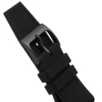 1792001-tommy-hilfiger-watch-jeans-men-black-dial-rubber-strap-quartz-battery-analog-three-hand-tokyo.webp