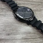 1792001-tommy-hilfiger-watch-jeans-men-black-dial-rubber-strap-quartz-battery-analog-three-hand-tokyo.webp