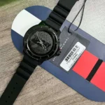 1792001-tommy-hilfiger-watch-jeans-men-black-dial-rubber-strap-quartz-battery-analog-three-hand-tokyo.webp