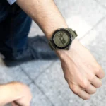 1792002-tommy-hilfiger-watch-jeans-men-green-dial-rubber-strap-quartz-battery-analog-three-hand-tokyo.webp