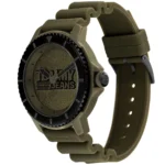 1792002-tommy-hilfiger-watch-jeans-men-green-dial-rubber-strap-quartz-battery-analog-three-hand-tokyo.webp