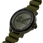 1792002-tommy-hilfiger-watch-jeans-men-green-dial-rubber-strap-quartz-battery-analog-three-hand-tokyo.webp