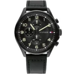 ساعة تومي هيلفيجر للرجال 1792004