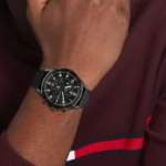1792004-tommy-hilfiger-watch-dual-time-men-black-dial-leather-strap-quartz-battery-analog-axel.webp