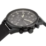 1792004-tommy-hilfiger-watch-dual-time-men-black-dial-leather-strap-quartz-battery-analog-axel.webp