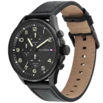 1792004-tommy-hilfiger-watch-dual-time-men-black-dial-leather-strap-quartz-battery-analog-axel.webp