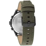 1792006-tommy-hilfiger-watch-dual-time-men-black-dial-fibers-green-strap-quartz-battery-analog-axel.webp
