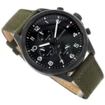 1792006-tommy-hilfiger-watch-dual-time-men-black-dial-fibers-green-strap-quartz-battery-analog-axel.webp
