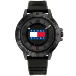 ساعة تومي هيلفيجر للرجال 1792032