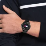1792032-tommy-hilfiger-watch-jeans-men-black-dial-rubber-strap-quartz-battery-analog-three-hand-houston.webp